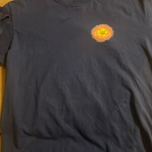 Simply southern t shirt